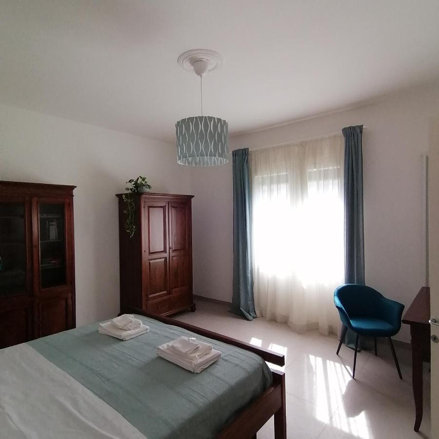Lungo Sile Apartment Тревизо Екстериор снимка