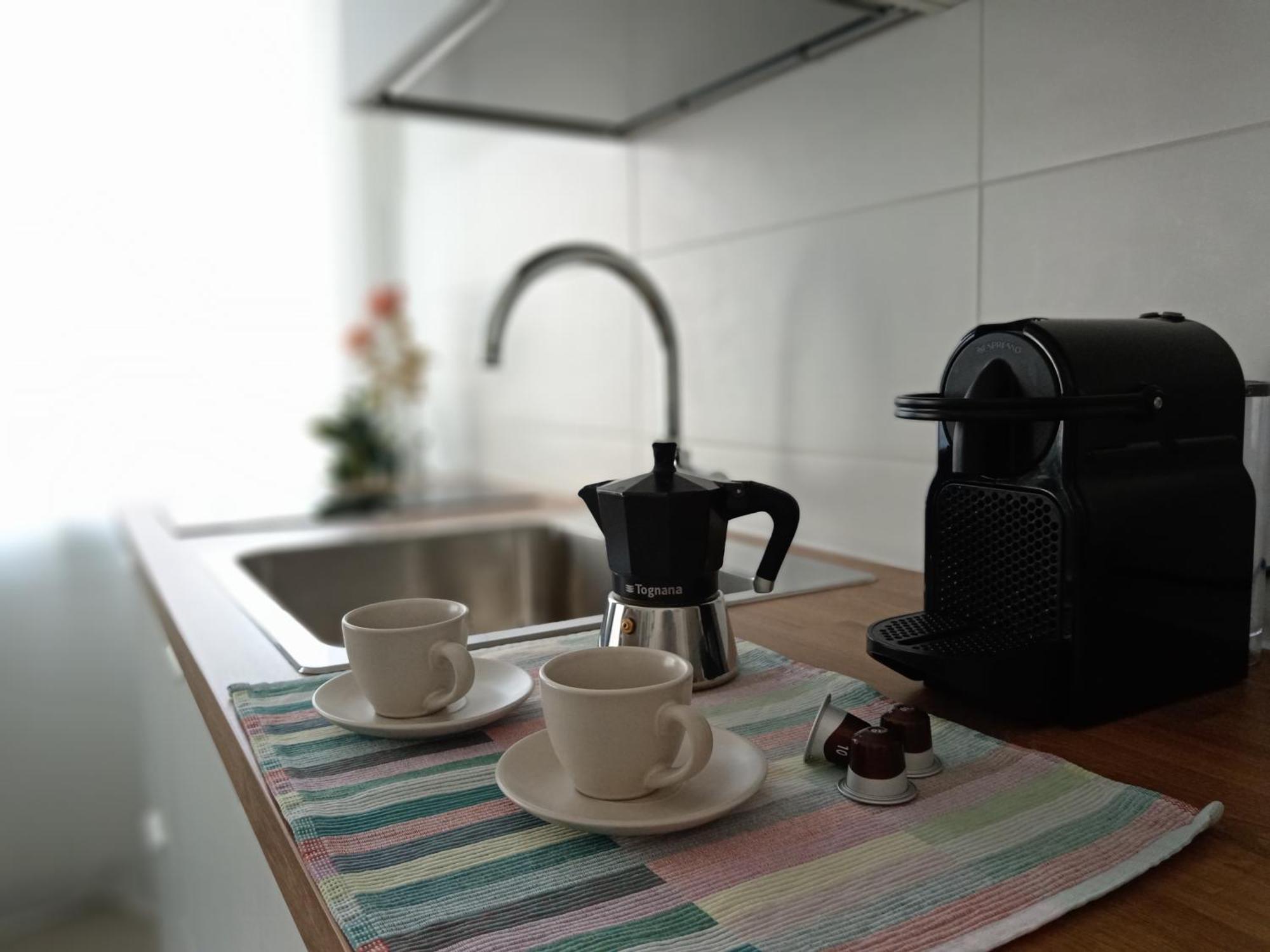 Lungo Sile Apartment Тревизо Екстериор снимка
